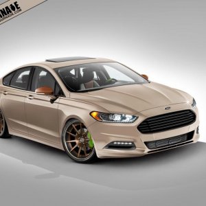 004-ford-fusion-sema.jpg