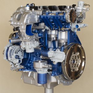 Ford_EcoBoost-Engine_03.jpg