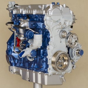 Ford_EcoBoost-Engine_13.jpg
