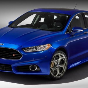 Ford-Fusion-ST-front-three-quarters.jpg