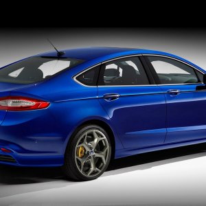 Ford-Fusion-ST-rear-three-quarters.jpg