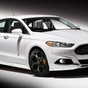 Ford-Fusion-ST-Wagon-front-three-quarters.jpg