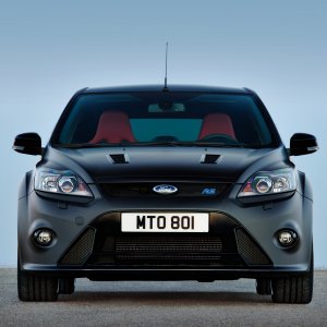 ford-focus-rs500-01.jpg