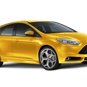 003-2013-ford-focus-st.jpg