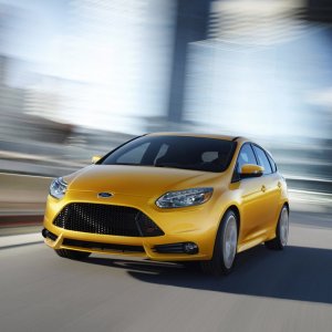 007-2013-ford-focus-st.jpg