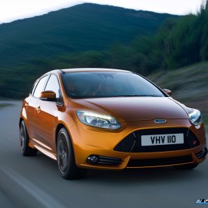 newfordfocus-st-07.jpg