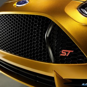 newfordfocus-st-20.jpg