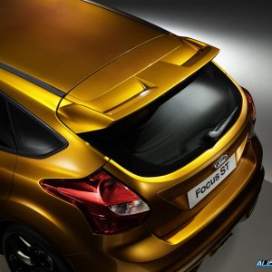 newfordfocus-st-26.jpg