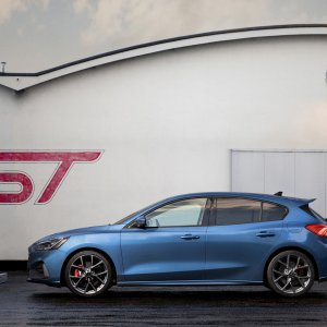 ford-focus-st-1(6).jpg