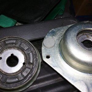 Ford Fiesta parts (7).jpg