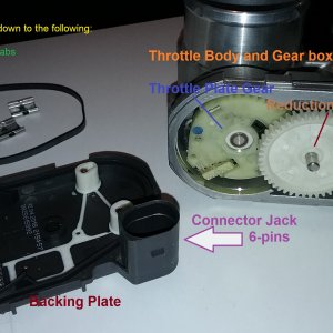 Fiesta Throttle Body.jpg