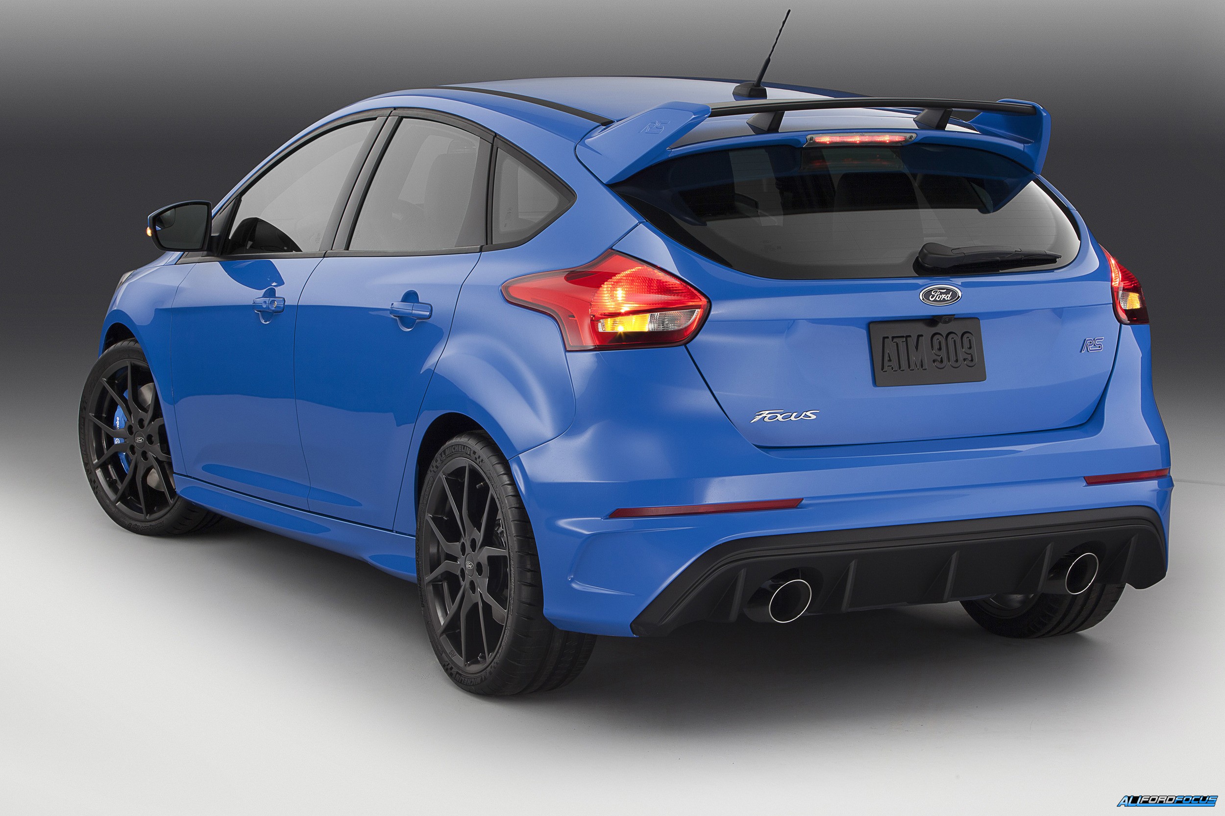 ford-focus-rs-03-1-jpg-ford-fusion-forum